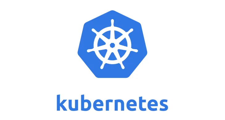 Microservices Management in Behavox: Part 1 - Why not Kubernetes?